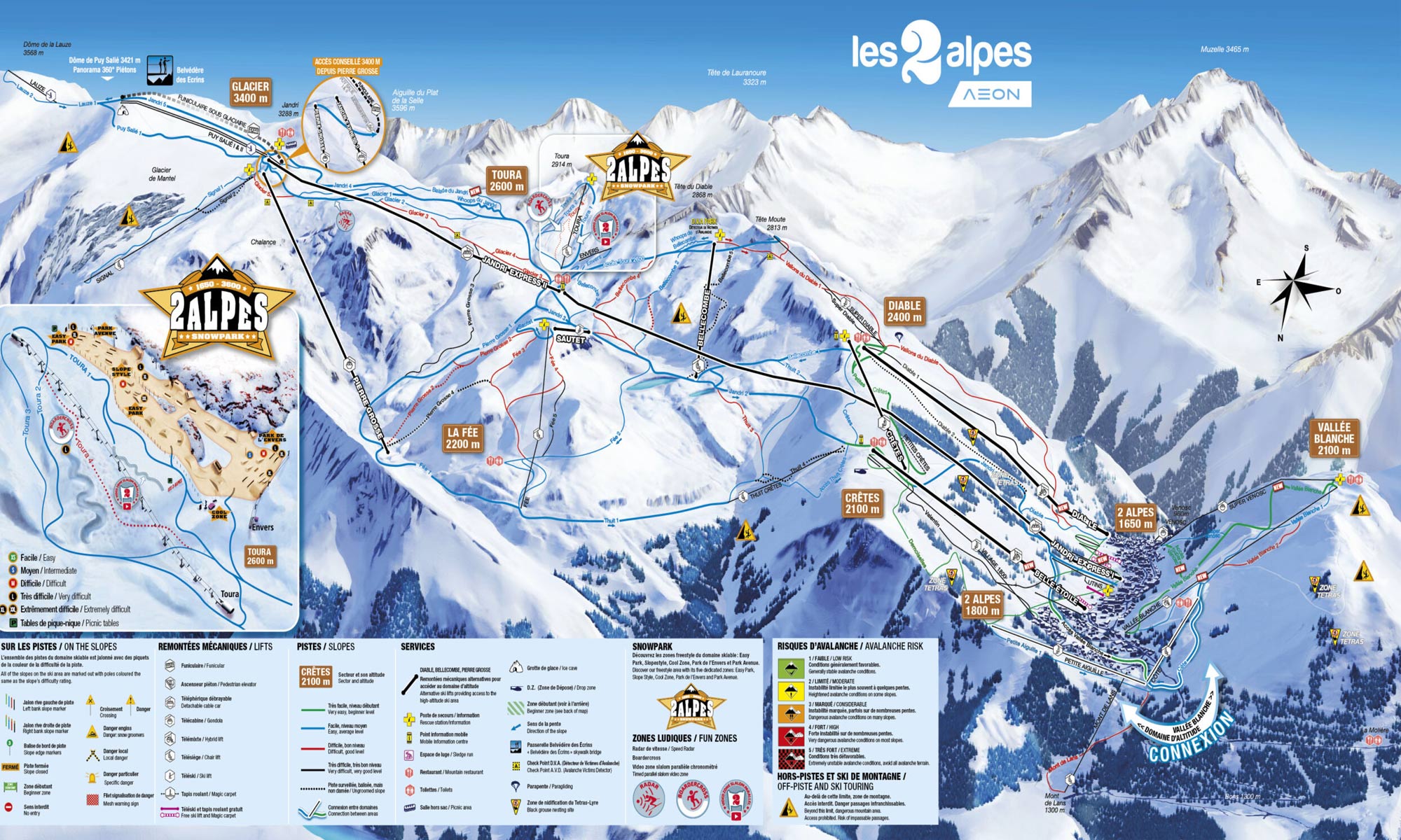 Website-Piste-Map-Les-Deux-Alpes-2000px-x-1200px