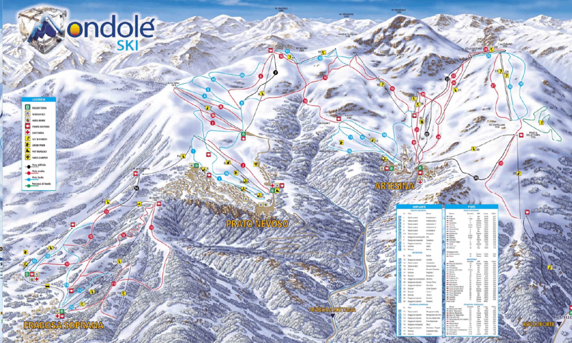 Website-Piste-Map-Mondole-2000px-x-1200px