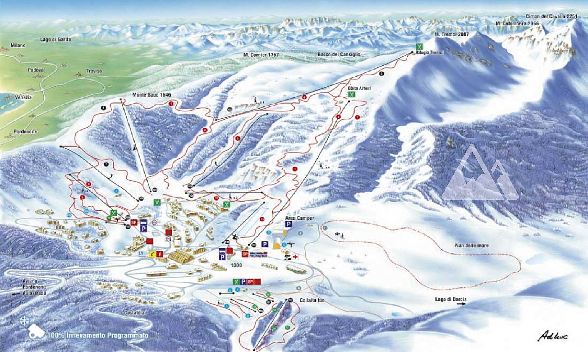 Website-Piste-Map-Piancavallo-2000px-x-1200px
