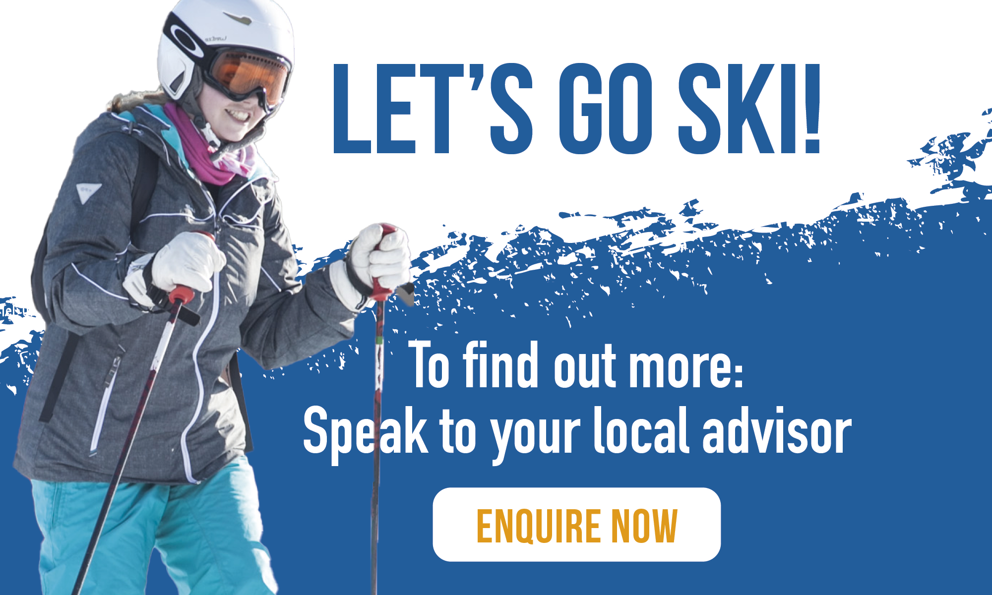 Website-Slate-Lets-Go-Ski-2000px x 1200px